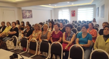 CHP’den Adalet çağrısı