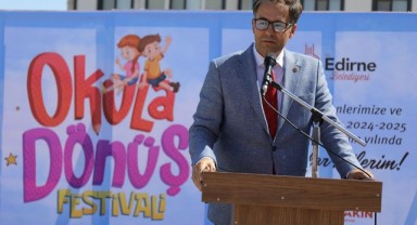 Çocuk Müzesi’nde renkli festival!