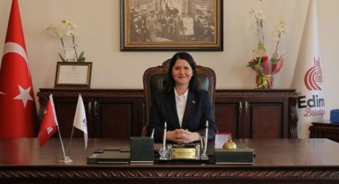‘Çocuklarımızın her zaman yanındayız’