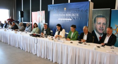 ‘Edirne'nin Balkanlar’ın spor şehri olma yolunda’
