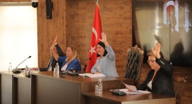 Edirne’ye Tarımsal Hizmetler Müdürlüğü