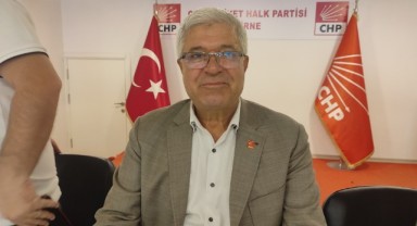 Eğitim sistemine sert eleştiri