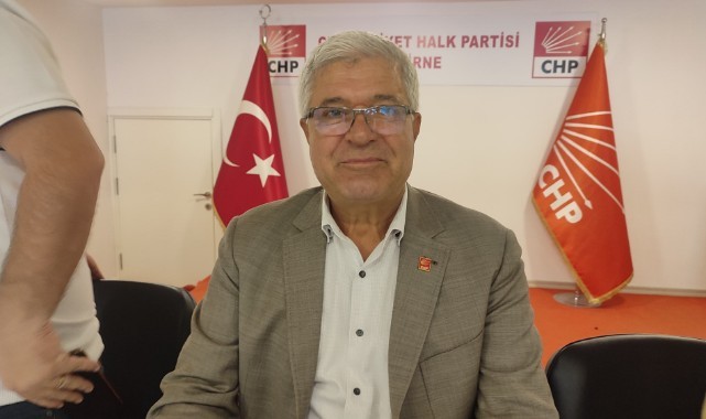 Eğitim sistemine sert eleştiri