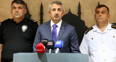 'Eğitimde zirveyi hedefliyoruz'