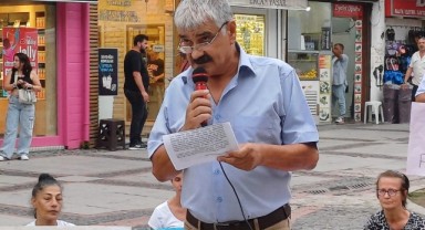 Eyleme çifte destek