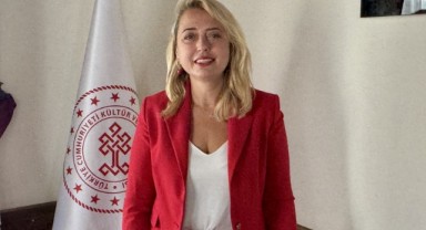 ‘Güller arasında’ konseri
