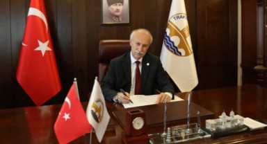 Hatipler’den öğrencilere, ‘Hoş geldiniz’