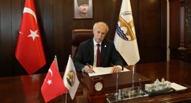 Hatipler’den öğrencilere sesleniş