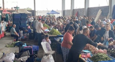 ‘İşler eskisi gibi değil’