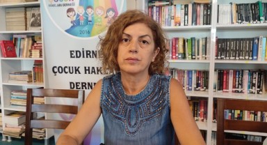 ‘Kim olursa olsun en ağır cezayı alsın istiyoruz’