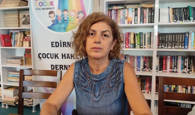 ‘Kim olursa olsun en ağır cezayı alsın istiyoruz’