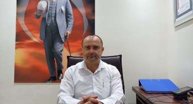 Komşu Edirne’ye akın etti