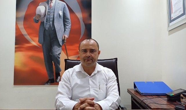 Komşu Edirne’ye akın etti