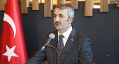Kuzey Makedonya 33 yaşında