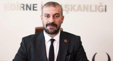 MHP şehitleri andı
