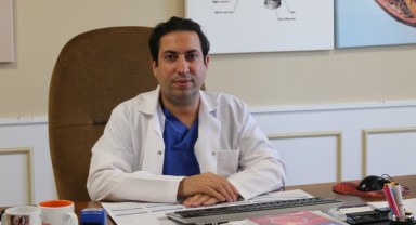 Mikroplastikler kalp krizi riskini arttırıyor