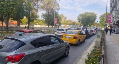 Motosiklet satışı otomobili solladı