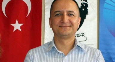 Öğretmeni sözleşmeli, hizmetlisi geçici