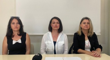 Okullarda ki temizlik sorunu