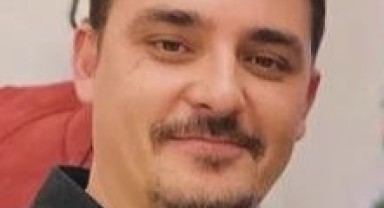 Özel Kalem Müdürü Kılıç oldu