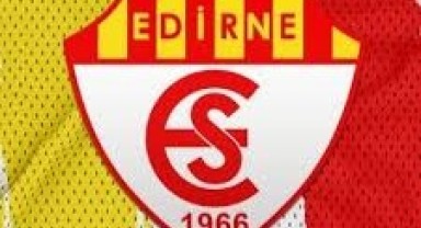 Şehrin firması ile şehrin takımı el ele