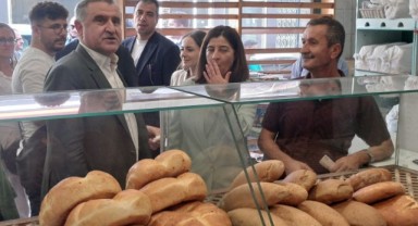 Söğütlük kasım ayında tamamlanacak