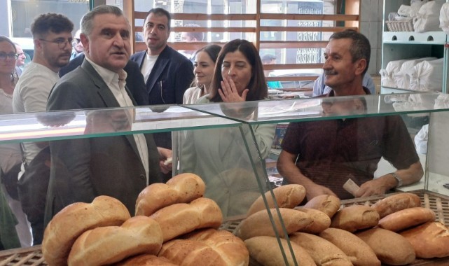 Söğütlük kasım ayında tamamlanacak