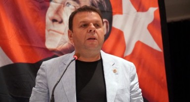 ‘Son 27 senenin en kötü dönemini yaşıyoruz’