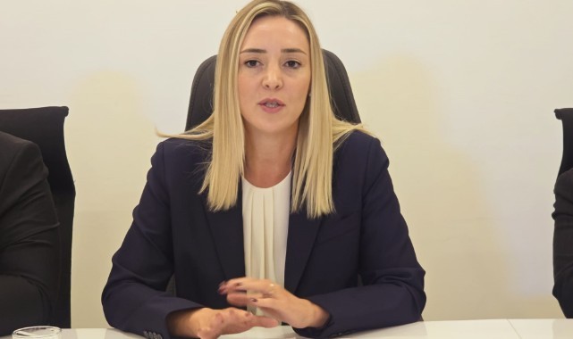 Taybıllı'dan istifa