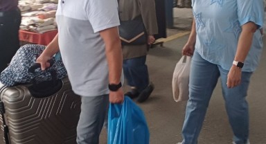 ‘Ticarette esas olan devamlılıktır’