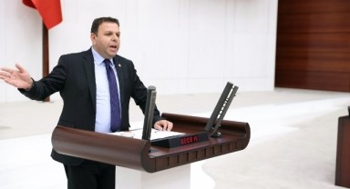 ‘TMO’nun düşük fiyatları çeltik üretimini bitirecek’