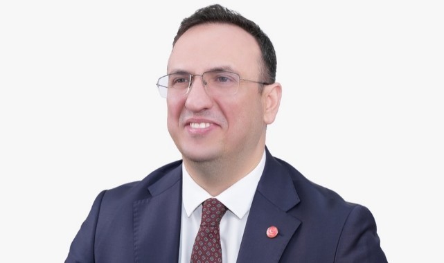 Turizme özel açıklama