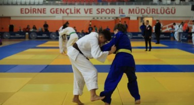 Uluslararası turnuva sona erdi