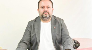 Vekil Ün’e sert eleştiri
