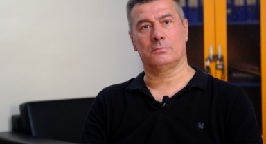 Vücuttaki ‘gurur madalyaları’