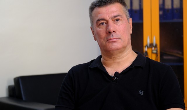 Vücuttaki ‘gurur madalyaları’
