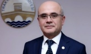 Yeni Genel Sekreter belli oldu