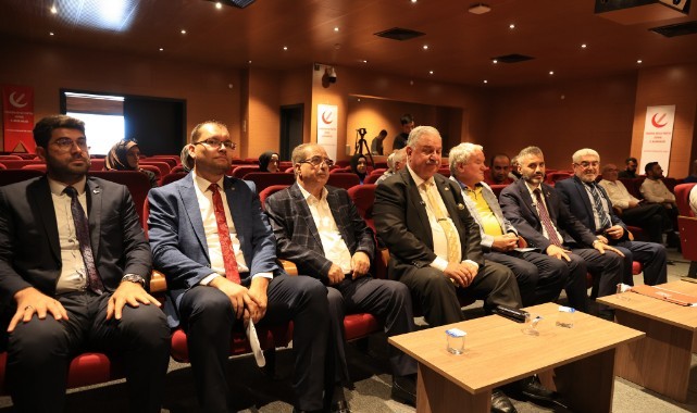 YRP’den Edirne çıkarması