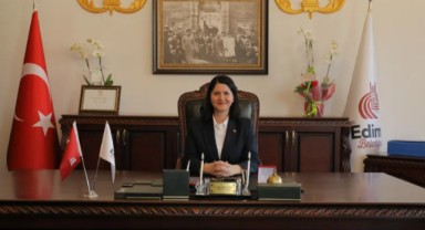 ‘101 yıldır geleceğimize yön veren güç’