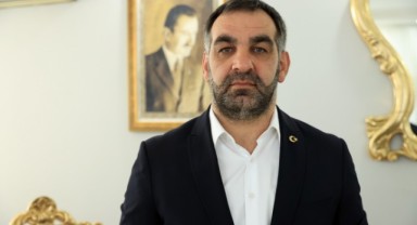 15 Temmuz gazisinden mücadele mesajı
