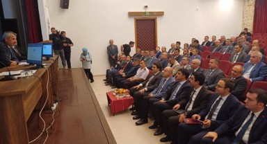 2024’te 57 milyar liralık 317 proje