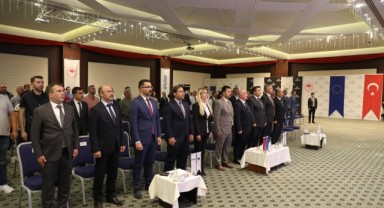 25 bin projede 3,5 milyar avroluk yatırım