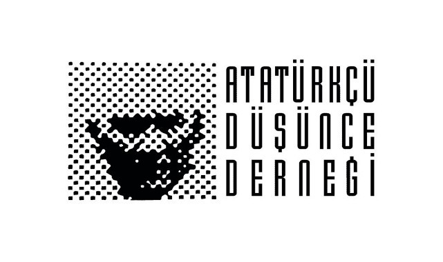 ADD, “Hiç unutulmamalıdır”