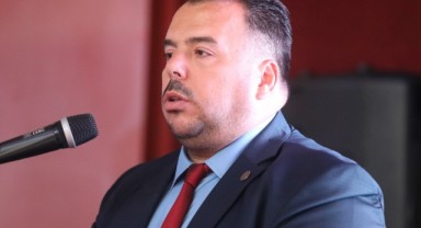 AK Parti Makak güven tazeledi