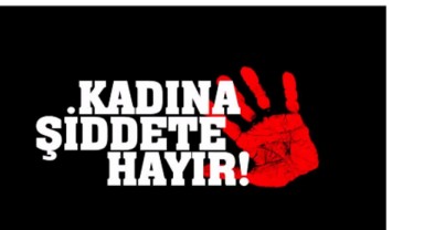 ‘Alışmadık alışmayacağız; susmadık, susmayacağız’