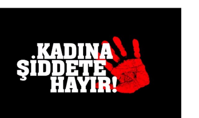 ‘Alışmadık alışmayacağız; susmadık, susmayacağız’