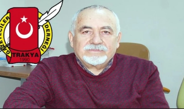 Bahri Dinar Gazetecilik Ödülleri sahiplerini buluyor