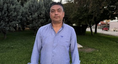 Çifte vatandaşlara