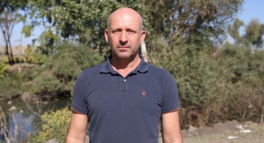 Çömlekköy Barajı ile sulama artacak