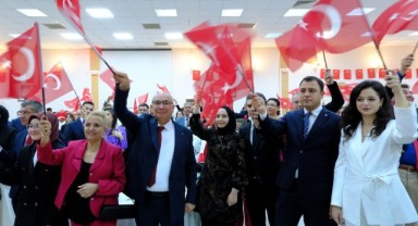 Cumhuriyet'in 101. yıl dönümü programları